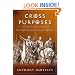 Cross Purposes: The Violent Grammar of Christian Atonement