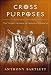 Cross Purposes: The Violent Grammar of Christian Atonement at Amazon Books: 51SJHWB5HQL._SL75_