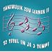 Tanzmusik Zum Lernen Teil 2