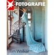 Tim Walker (Stern Portfolio)