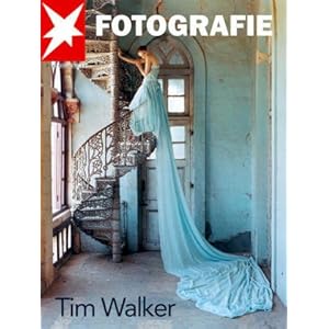 STERN Fotografie No. 43: Tim Walker