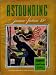 Books : Astounding Science Fiction, September 1942: Original Version of *Nerves* (Vol. XXX, No. 1)