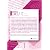 関パニ vol.1 [DVD]