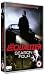 The Equalizer - Season Four [DVD] [Edizione: Regno Unito]