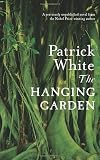 The Hanging Garden