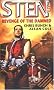 Revenge of the Damned: Sten: Book Five (Sten Series)