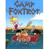 Camp Foxtrot (Foxtrot Treasury)