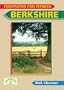 Footpaths for Fitness: Berkshire