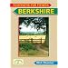 Footpaths for Fitness: Berkshire