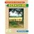 Footpaths for Fitness: Berkshire