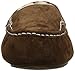Old Friend Women's Bella Slipper