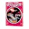 The Complete Star Trek DVD Collcetion