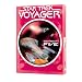 Star Trek Voyager - The Complete Fifth Season