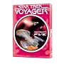 Star Trek Voyager - The Complete Fifth Season