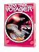  : Star Trek Voyager - The Complete Fifth Season