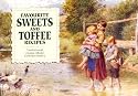 Favourite Sweets and Toffees: Traditional Home-made Confectionery (Favourite recipes series)