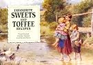 Favourite Sweets and...