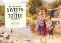 Favourite Sweets and Toffees