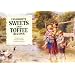 Favourite Sweets and Toffees: Traditional Home-made Confectionary (Favourite recipies series)