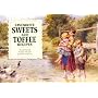 Favourite Sweets and Toffee Recipes (Favourite Recipes Series)
