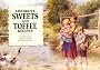 Favourite Sweets and Toffee Recipes: Traditional Home-Made Confectionery