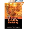 Advanced Reliability Modeling: Proceedings of the 2004 Asian International Workshop (AIWARM 2004), Hiroshima, Japan, 26 - 27 August 2004