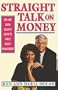 Straight Talk on Money