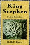 King Stephen, 1135-1154
