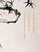 Masterpieces of Classical Chinese Painting