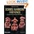 Scribes, Warriors, and Kings: The City of Copan and the Ancient Maya, Revised Edition