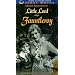 Little Lord Fauntleroy [VHS]