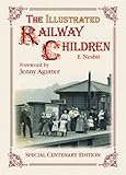 The illustrated Railway Children