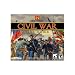 History Channel: The Civil War (Jewel Case)