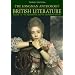 Longman Anthology of British Literature, Volume 1C: The Restoration and the Eighteenth Century, The