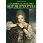 Longman Anthology of British Literature: Restoration v. 1c