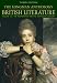 Books : Longman Anthology of British Literature, Volume 1C: The Restoration and the Eighteenth Century, The (3rd Edition) (Damrosch Series)
