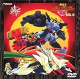 E҉KIKCK[ Vol.8 [DVD]