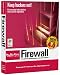 McAfee Firewall 4.0