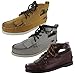 Women's Sebago Ronnie Fieg Angelique