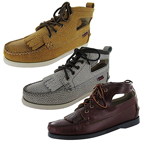 Women's Sebago Ronnie Fieg Angelique