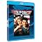 My fav. War/Spy/Merc/Police movies, all 4 stars or above.