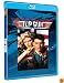 Top Gun [Blu-ray] [1986]