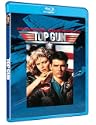Top Gun