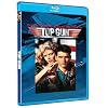 Top Gun [Blu-ray] [1986]