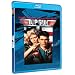 Top Gun [Blu-ray] [1986]
