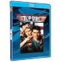 Top Gun [Blu-ray] [1986]
