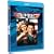 Top Gun [Blu-ray] [1986]