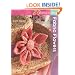 Fabric Flowers (Twenty to Make)