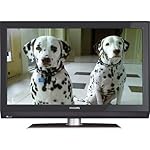 Deals Coupons Offers lowest cheap price from Buy.com in televisions Category at www.eDealinfo.com