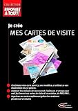 Revue Mindscape  / Mes cartes de visite